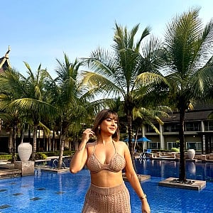 Samidha Singh