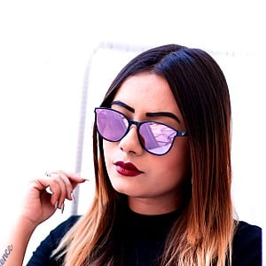 Samidha Singh