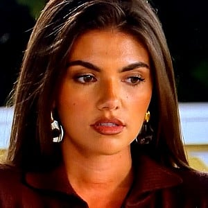 Samie Elishi