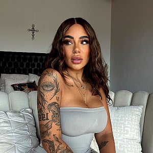 Samii Herrera