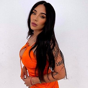 Samii Herrera