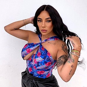 Samii Herrera