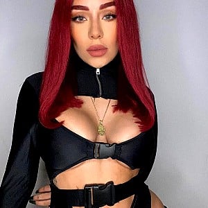 Samii Herrera
