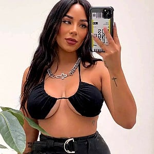 Samii Herrera