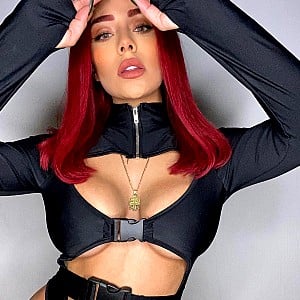 Samii Herrera