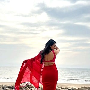 Samiksha