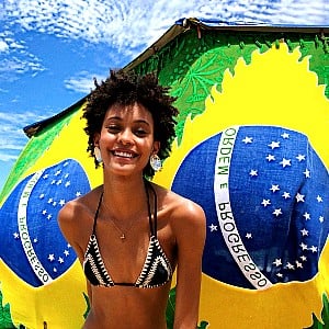 Samile Bermannelli
