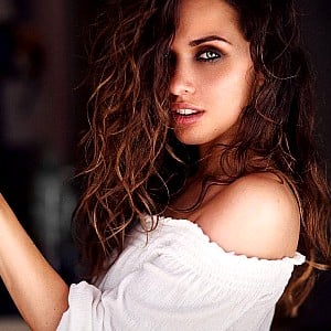 Samira Dimino