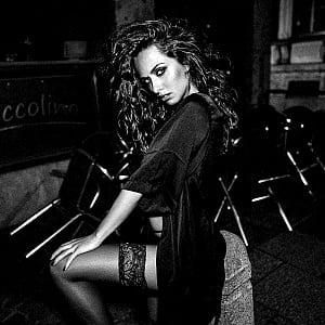 Samira Dimino