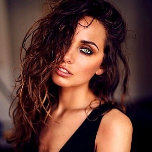 Samira Dimino