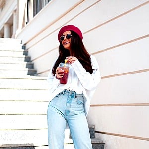 Samira Efendi