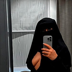 Samira El Shams