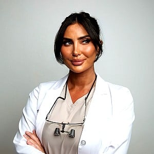 Samira Jaafs