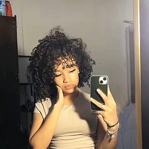 Samira Nicole