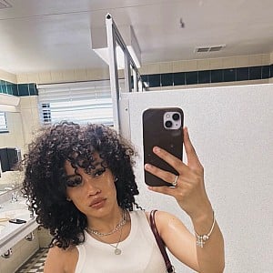 Samira Nicole