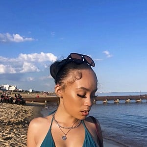 Samira Nicole