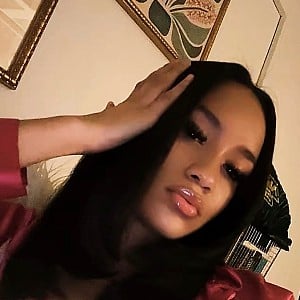 Samira Nicole