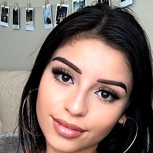 Samira Valentina