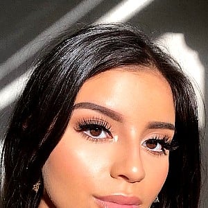 Samira Valentina