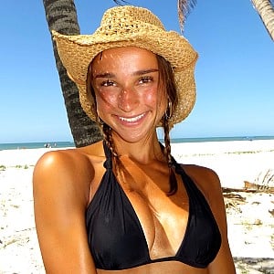 Sammi Jo Payne