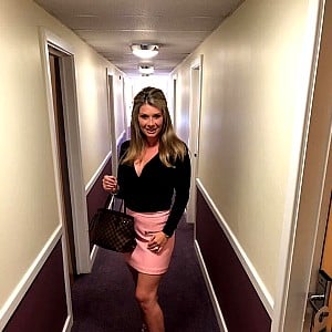 Sammi Marsh