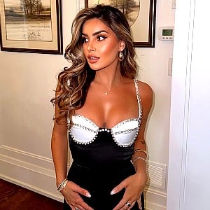 Sammi Soubra