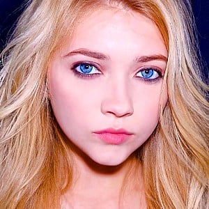 Sammie Bailey