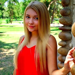 Sammie Bailey