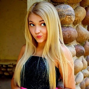 Sammie Bailey