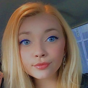 Sammie Bailey