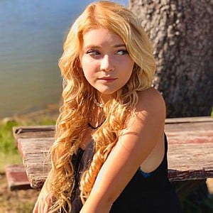 Sammie Bailey