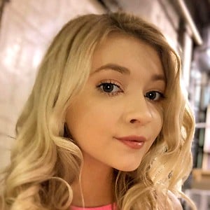 Sammie Bailey
