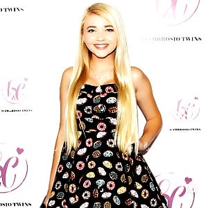 Sammie Bailey