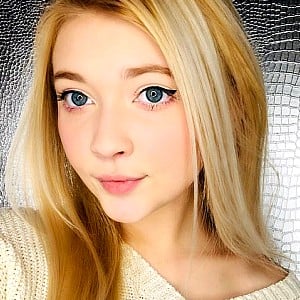 Sammie Bailey