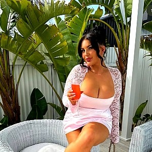 Sammy Hatchard