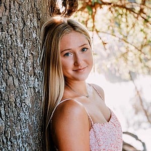 Sammy Huff