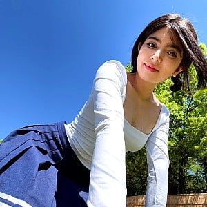 Sammy Raven