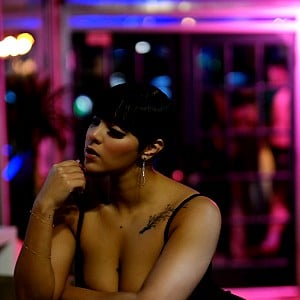 Samone Reyna