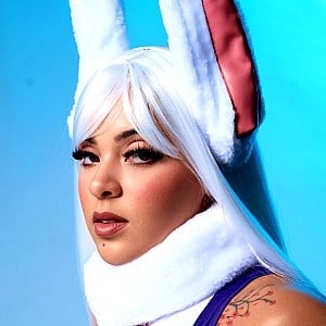 Samone Reyna