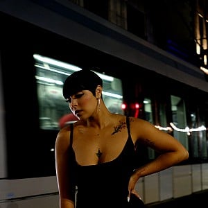 Samone Reyna