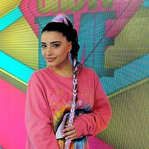 Samra Rahimli