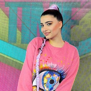 Samra Rahimli