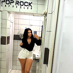 Samra Spreco