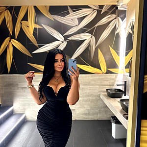 Samra Spreco