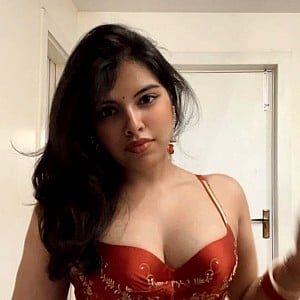 Samridhi Nagpal