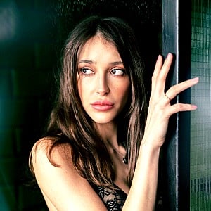 Samuela Anastazja Gorska