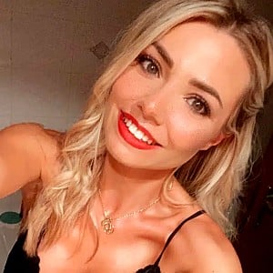 Samuela Grillo