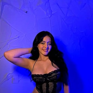 Samy (Onlyfans)
