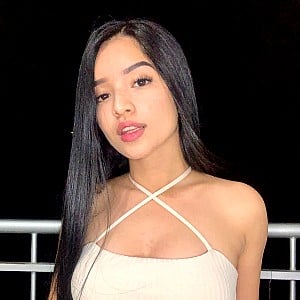 Samy Rivera