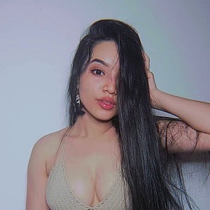 Samy Rivera
